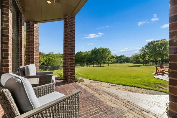 $1,500,000 | 115 Blue Heron Lane, Heath, TX 75032