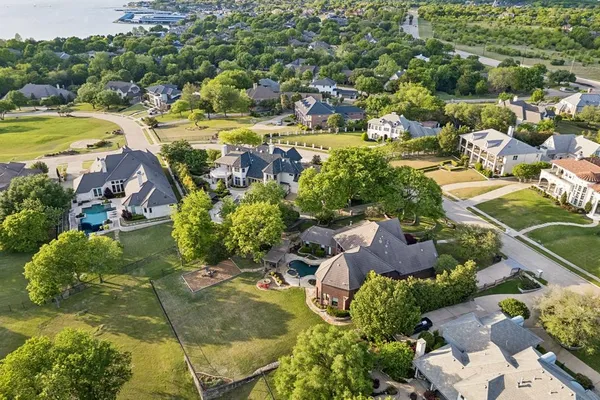 $1,500,000 | 115 Blue Heron Lane, Heath, TX 75032