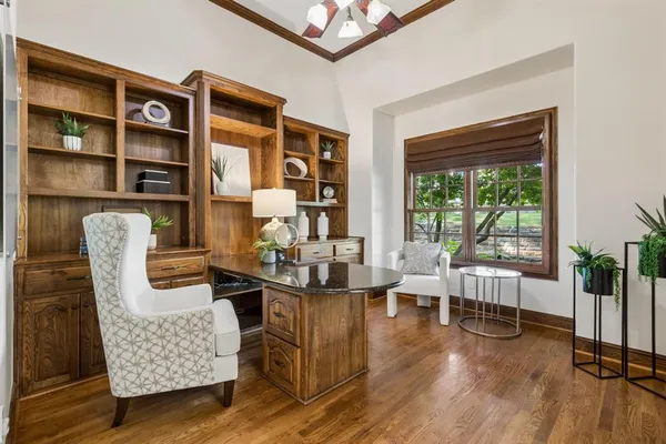$1,500,000 | 115 Blue Heron Lane, Heath, TX 75032