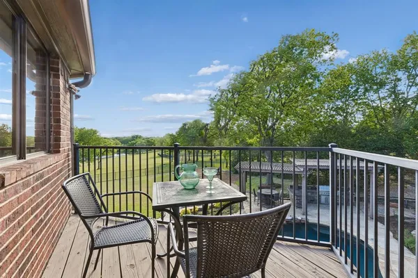 $1,500,000 | 115 Blue Heron Lane, Heath, TX 75032