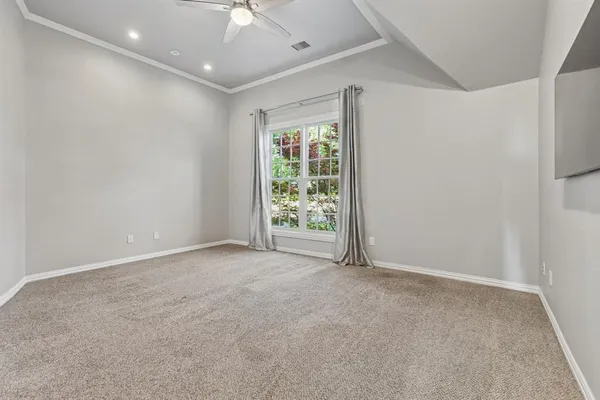 $1,500,000 | 115 Blue Heron Lane, Heath, TX 75032