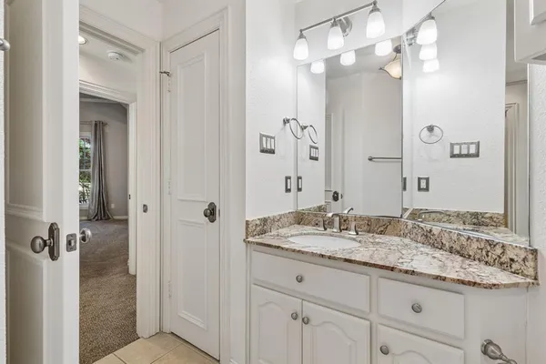$1,500,000 | 115 Blue Heron Lane, Heath, TX 75032