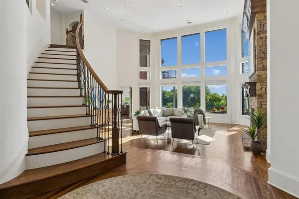 $1,500,000 | 115 Blue Heron Lane, Heath, TX 75032