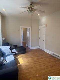 527 Broadway Bethlehem, PA 18015 - Photo 21 of 25