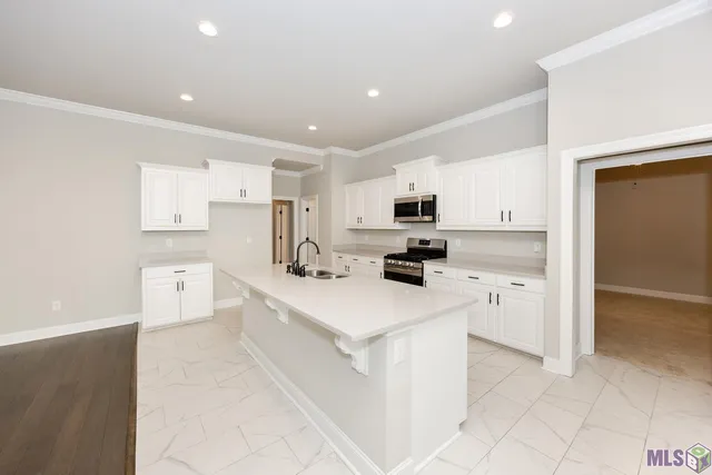 $348,000 | 4758 Bayou Plantation Drive, Addis, LA 70710