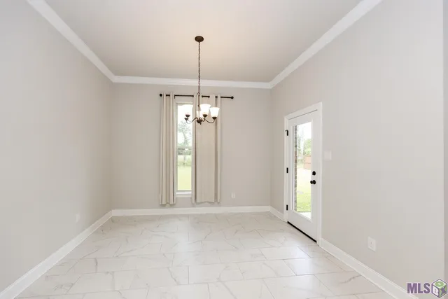 $348,000 | 4758 Bayou Plantation Drive, Addis, LA 70710