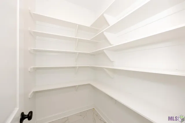 $348,000 | 4758 Bayou Plantation Drive, Addis, LA 70710