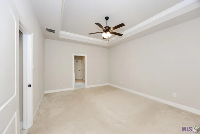 $348,000 | 4758 Bayou Plantation Drive, Addis, LA 70710