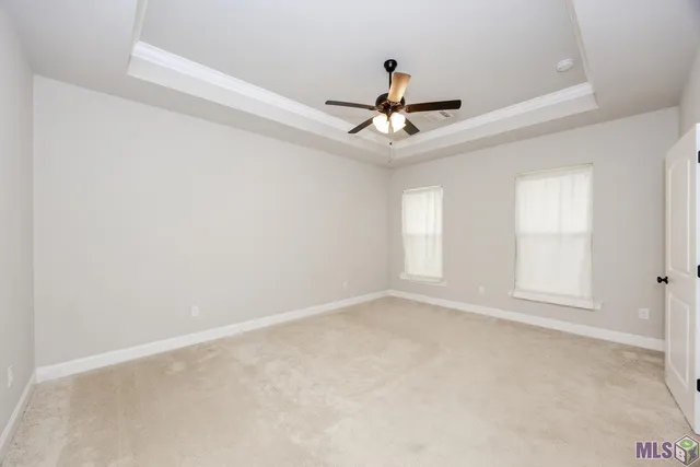 $348,000 | 4758 Bayou Plantation Drive, Addis, LA 70710