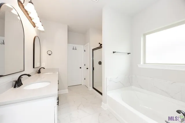 $348,000 | 4758 Bayou Plantation Drive, Addis, LA 70710