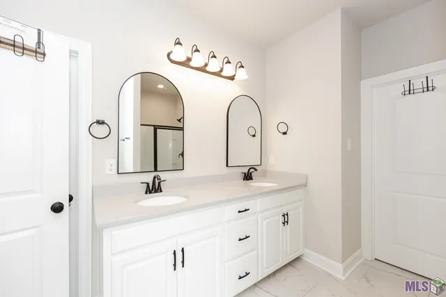 $348,000 | 4758 Bayou Plantation Drive, Addis, LA 70710