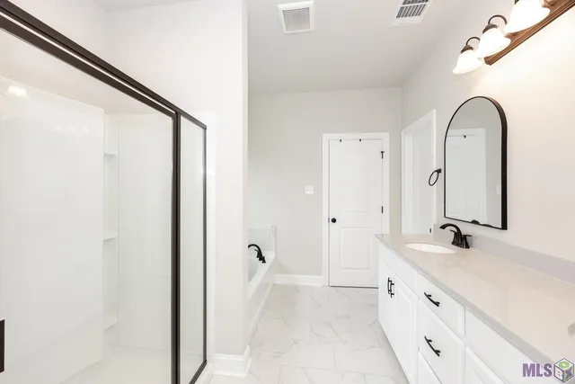 $348,000 | 4758 Bayou Plantation Drive, Addis, LA 70710