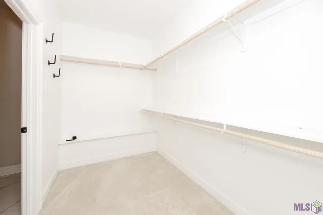 $348,000 | 4758 Bayou Plantation Drive, Addis, LA 70710