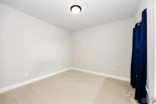 $348,000 | 4758 Bayou Plantation Drive, Addis, LA 70710