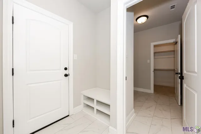 $348,000 | 4758 Bayou Plantation Drive, Addis, LA 70710