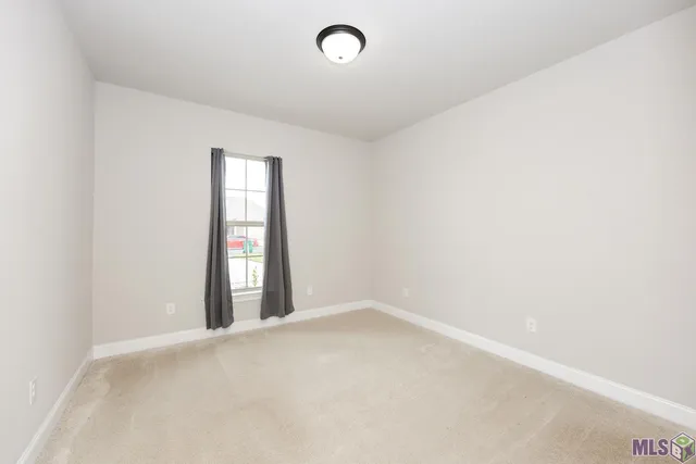 $348,000 | 4758 Bayou Plantation Drive, Addis, LA 70710