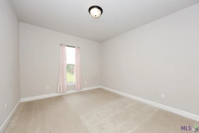 $348,000 | 4758 Bayou Plantation Drive, Addis, LA 70710