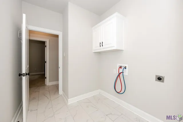 $348,000 | 4758 Bayou Plantation Drive, Addis, LA 70710