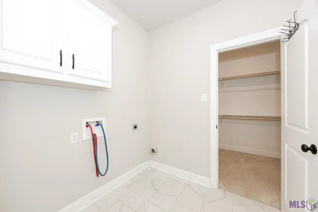 $348,000 | 4758 Bayou Plantation Drive, Addis, LA 70710