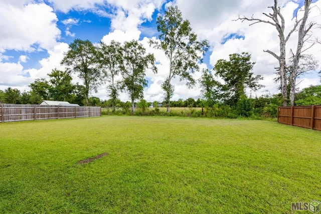 $348,000 | 4758 Bayou Plantation Drive, Addis, LA 70710