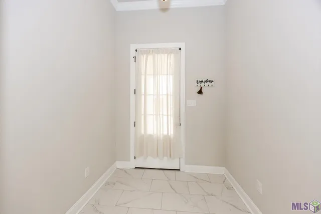 $348,000 | 4758 Bayou Plantation Drive, Addis, LA 70710