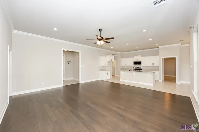 $348,000 | 4758 Bayou Plantation Drive, Addis, LA 70710