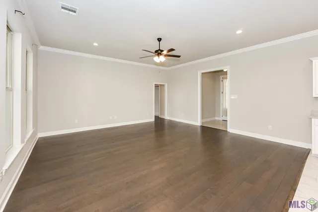 $348,000 | 4758 Bayou Plantation Drive, Addis, LA 70710