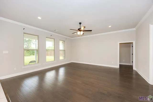 $348,000 | 4758 Bayou Plantation Drive, Addis, LA 70710