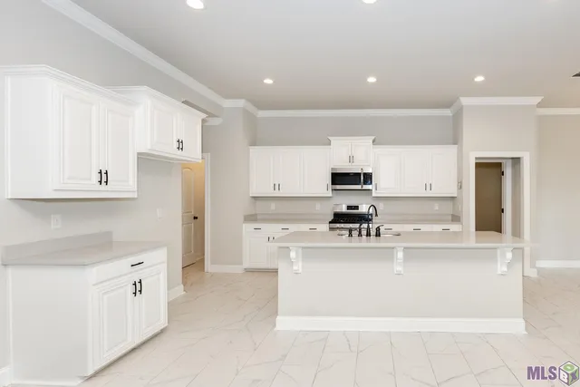 $348,000 | 4758 Bayou Plantation Drive, Addis, LA 70710