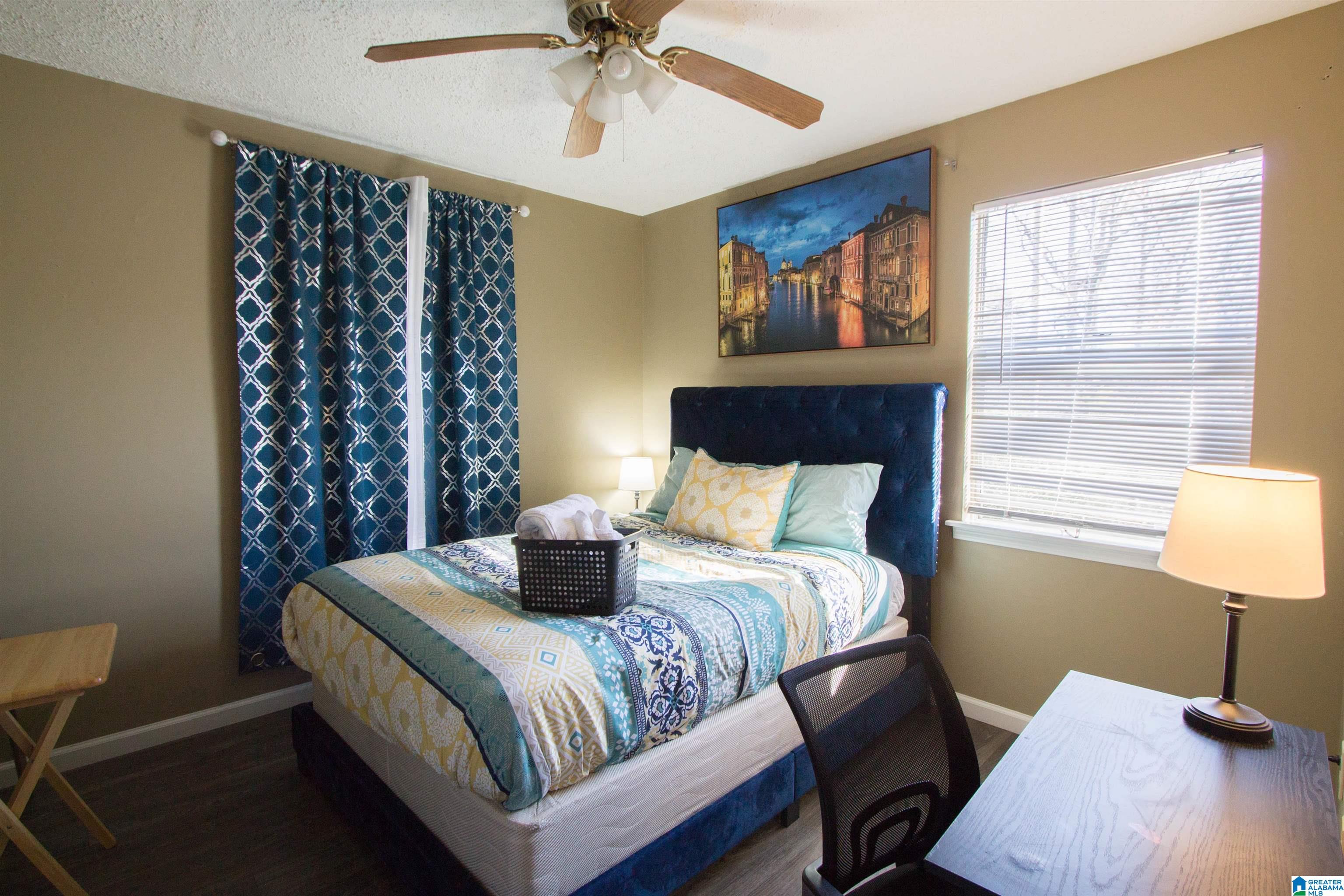 1400 Carson Road Birmingham, AL 35215 - Photo 15 of 50
