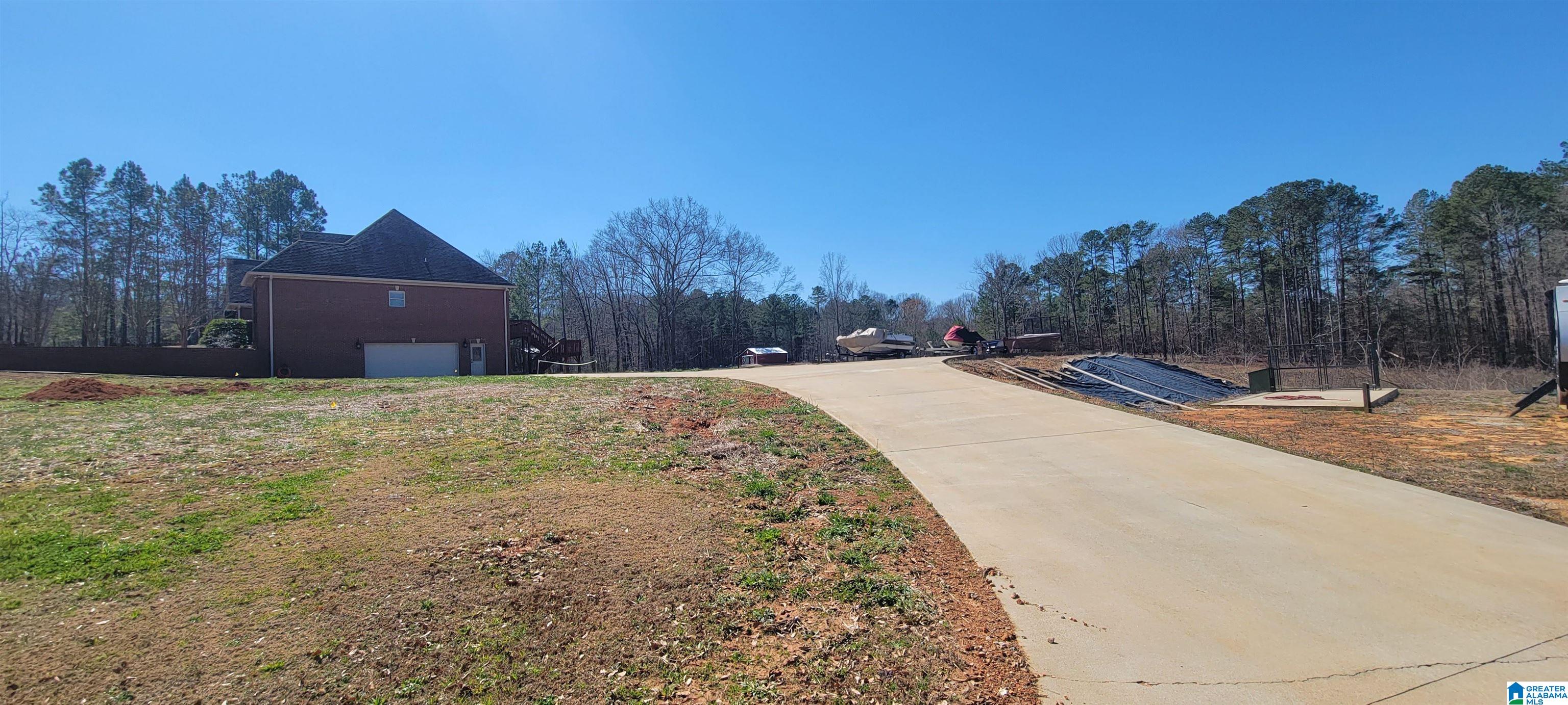 220 Beaver Ridge Circle Ashville, AL 35953 - Photo 49 of 50