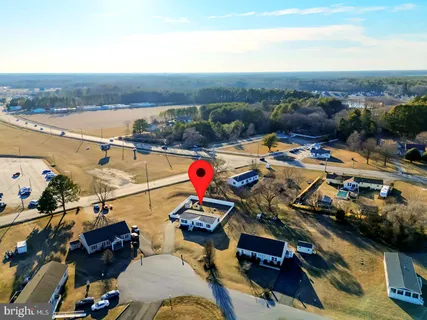$330,000 | 223 Joanne Drive, Millsboro, DE 19966