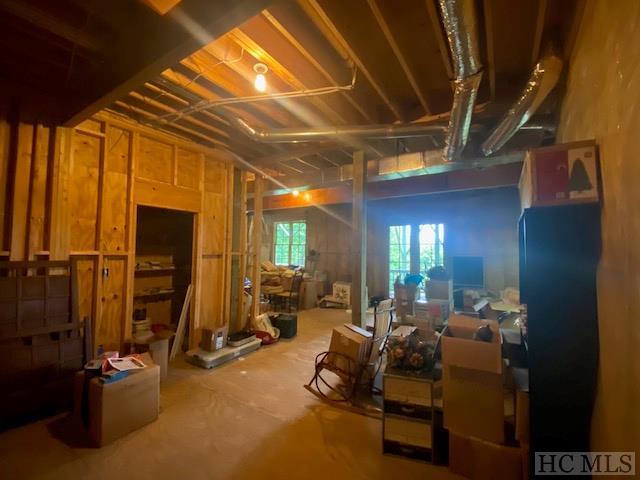 590 View Point Road Highlands, NC 28741 - Photo 37 of 39 Gallery Image 37