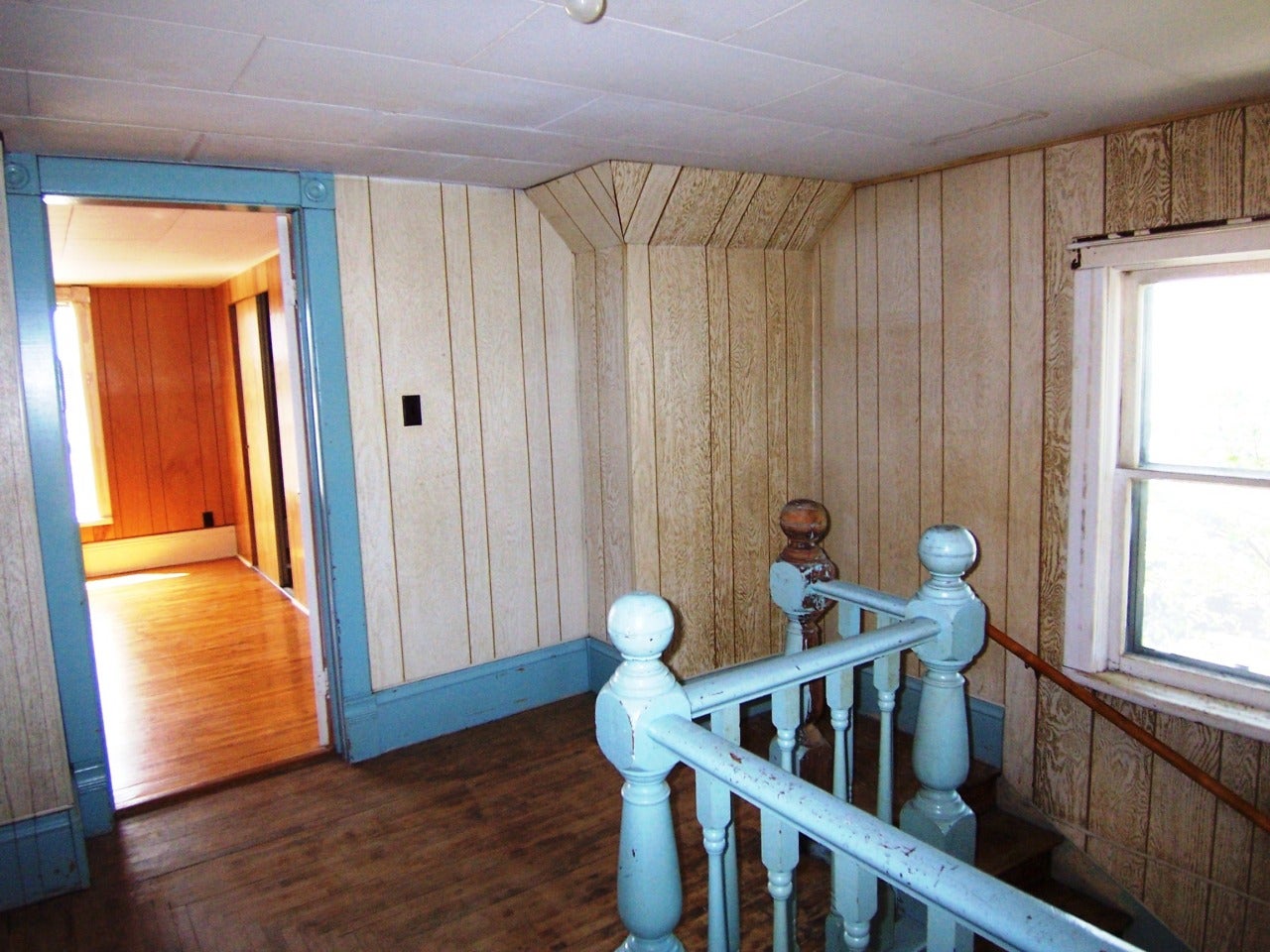 2950 West 10 Mile Road Dafter, MI 49724 - Photo 17 of 22 Gallery Image 17