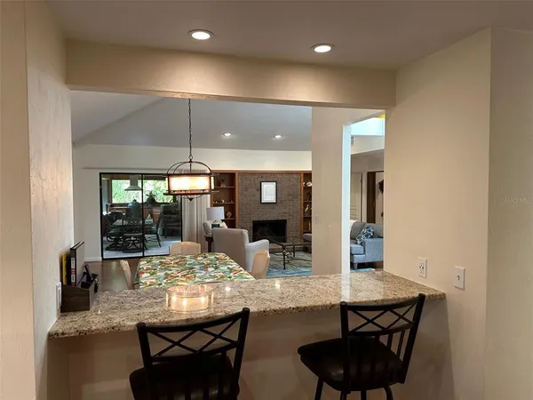 $3,600 | 340 Troon Court, New Smyrna Beach, FL 32168