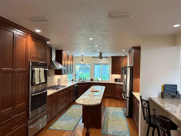 $3,600 | 340 Troon Court, New Smyrna Beach, FL 32168