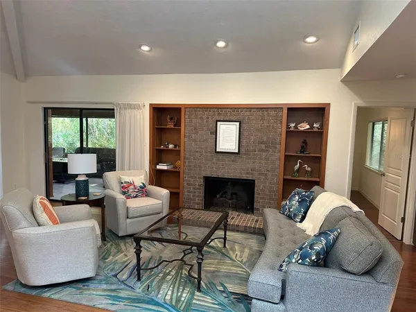 $3,600 | 340 Troon Court, New Smyrna Beach, FL 32168