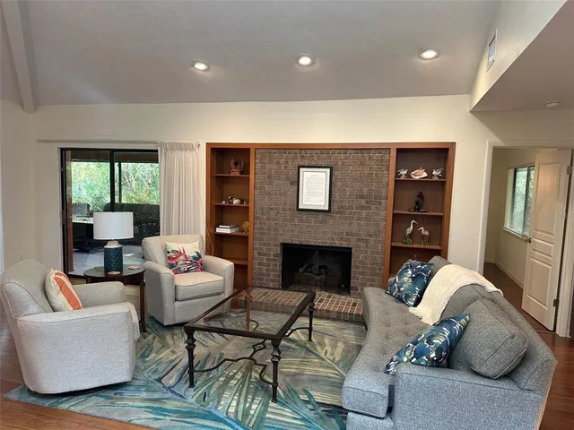 $3,600 | 340 Troon Court, New Smyrna Beach, FL 32168