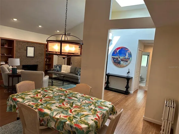 $3,600 | 340 Troon Court, New Smyrna Beach, FL 32168