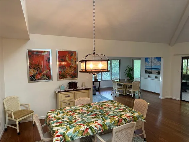 $3,600 | 340 Troon Court, New Smyrna Beach, FL 32168