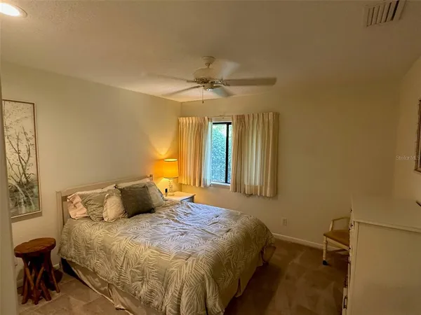 $3,600 | 340 Troon Court, New Smyrna Beach, FL 32168