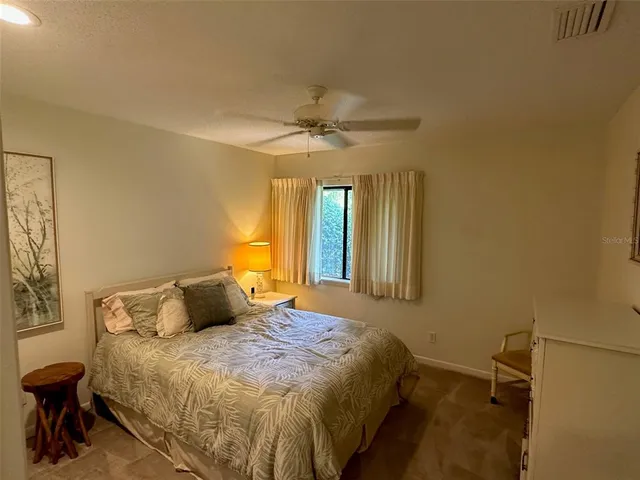 $3,600 | 340 Troon Court, New Smyrna Beach, FL 32168