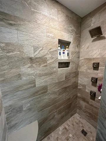 $3,600 | 340 Troon Court, New Smyrna Beach, FL 32168