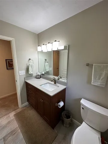 $3,600 | 340 Troon Court, New Smyrna Beach, FL 32168