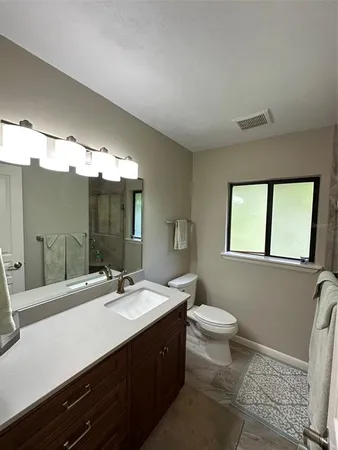 $3,600 | 340 Troon Court, New Smyrna Beach, FL 32168