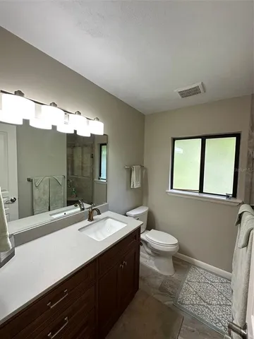 $3,600 | 340 Troon Court, New Smyrna Beach, FL 32168