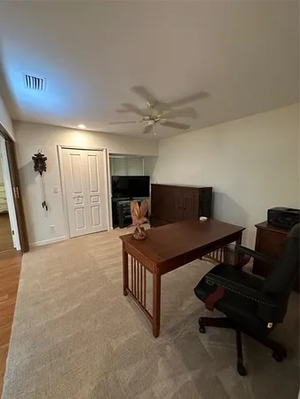 $3,600 | 340 Troon Court, New Smyrna Beach, FL 32168