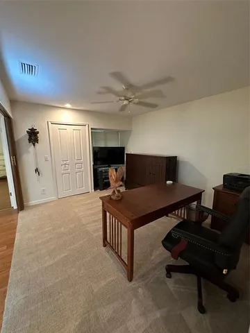 $3,600 | 340 Troon Court, New Smyrna Beach, FL 32168