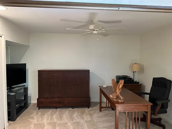 $3,600 | 340 Troon Court, New Smyrna Beach, FL 32168