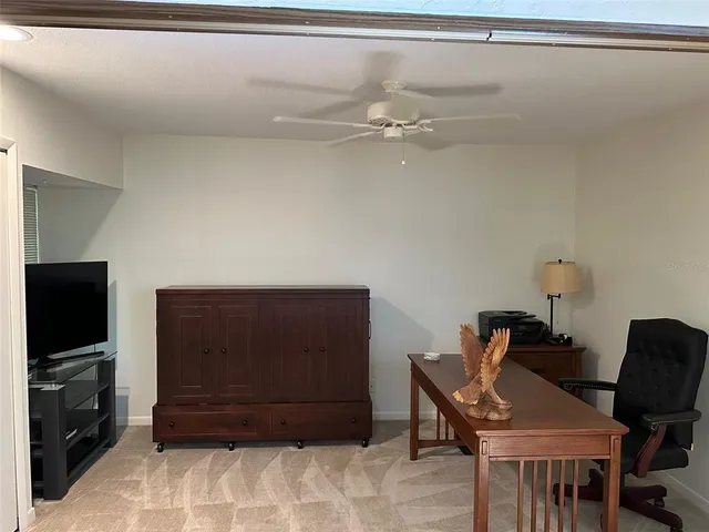 $3,600 | 340 Troon Court, New Smyrna Beach, FL 32168